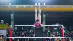 serie a2 ph simone ferraro sfa07037 copia